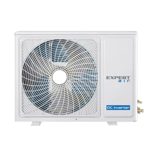 Наружный блок мульти-сплит систем серии MULTI PROFF EU ERP Inverter ZACM-IE/2/14NPZ-OU