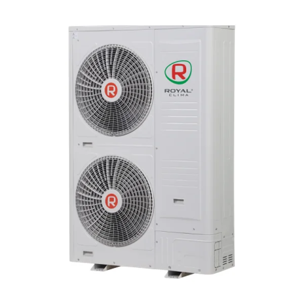Наружный блок VRF системы серии RCW-96HFFW1