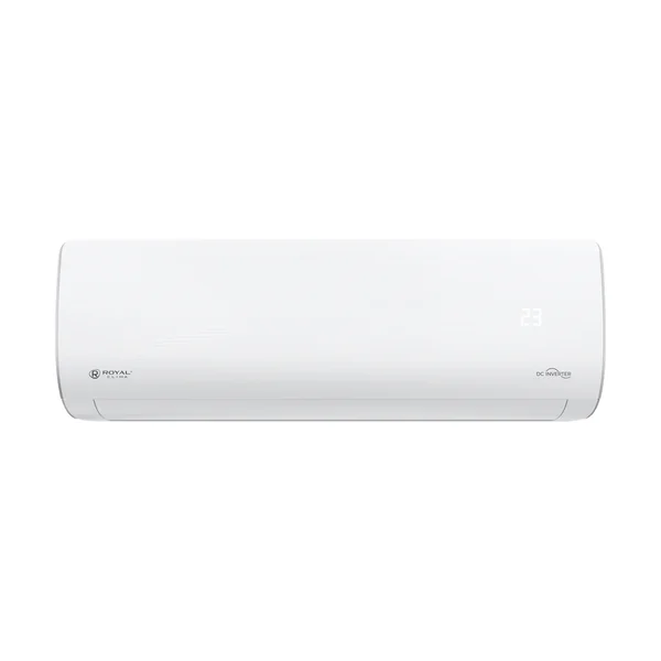 Инверторная сплит-система серии OPTIMUM DC Inverter RCI-OM28HN (комплект)