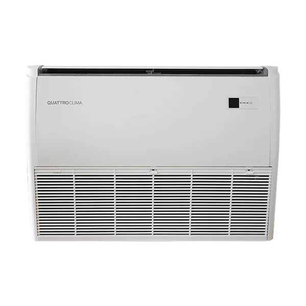 Сплит-система QV-I24FG1/QN-I24UG1