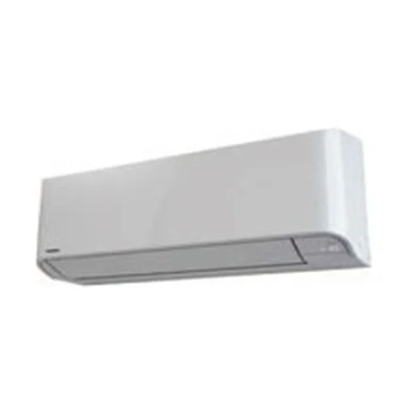 Toshiba Настенный блок (MMK-AP0077HP-E)