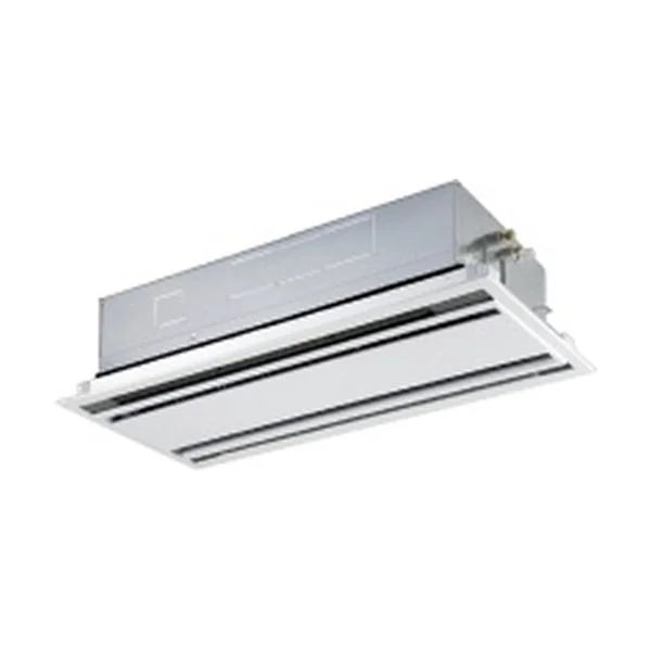Toshiba 2-поточный кассетный блок (MMU-AP0242WH1)