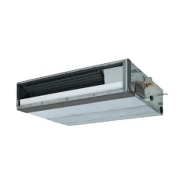 Toshiba Канальный компактный блок (MMD-AP0184SPH-E)