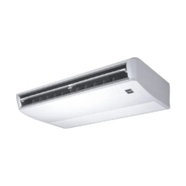 Toshiba Потолочный блок (MMC-AP0244H-E) Toshiba Потолочный блок (MMC-AP0244H-E)