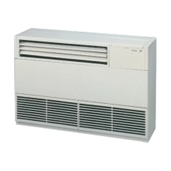 Toshiba Напольный консольный блок (MML-AP0074H1-E)