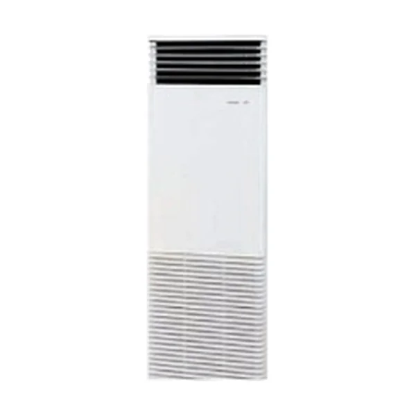 Toshiba Колонный блок (MMF-AP0366H1-E)