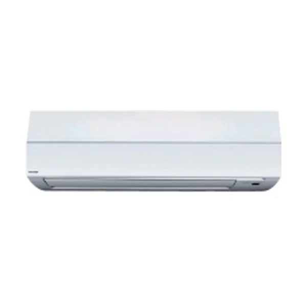 Toshiba Настенный блок (MMK-AP0243H)