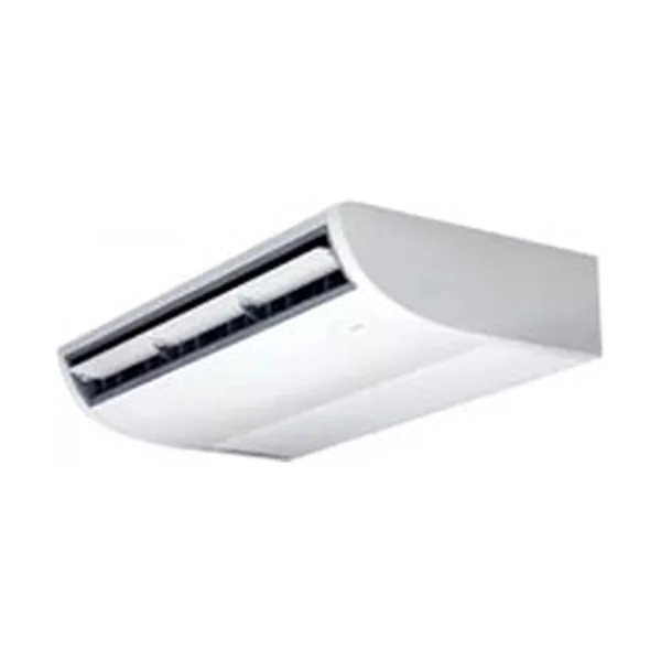 Toshiba Потолочный блок (MMC-AP0368HP-E)