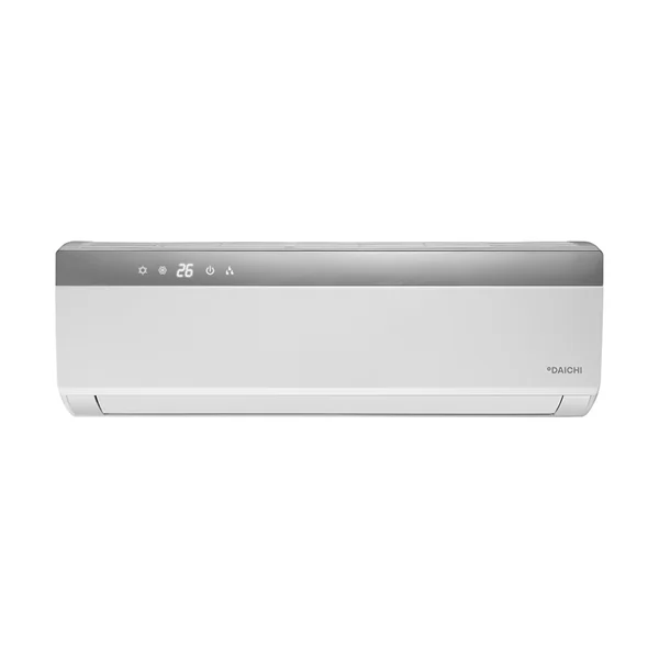 Внутренний блок кондиционера DA20AVQS1-S