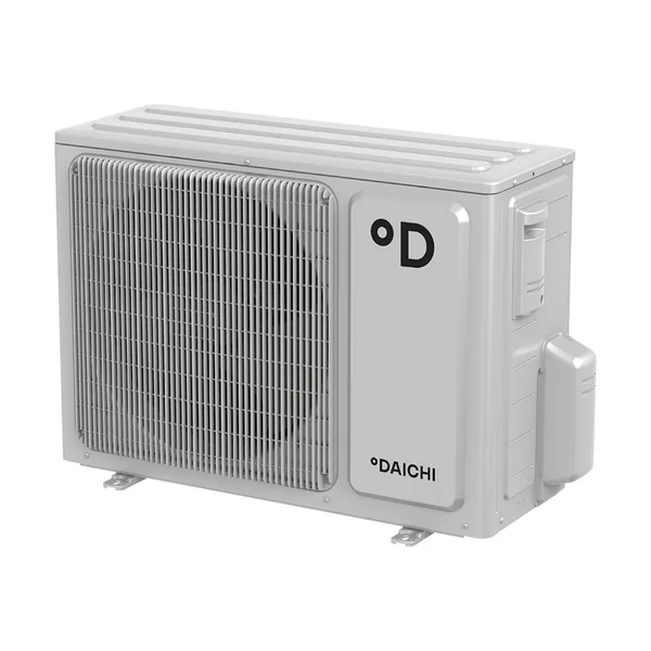 Наружный блок кондиционера DF35ALS1R