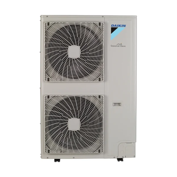 Наружный блок кондиционера RZQSG140L9V