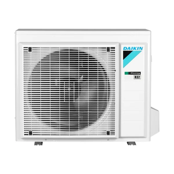 Наружный блок кондиционера RXM20A