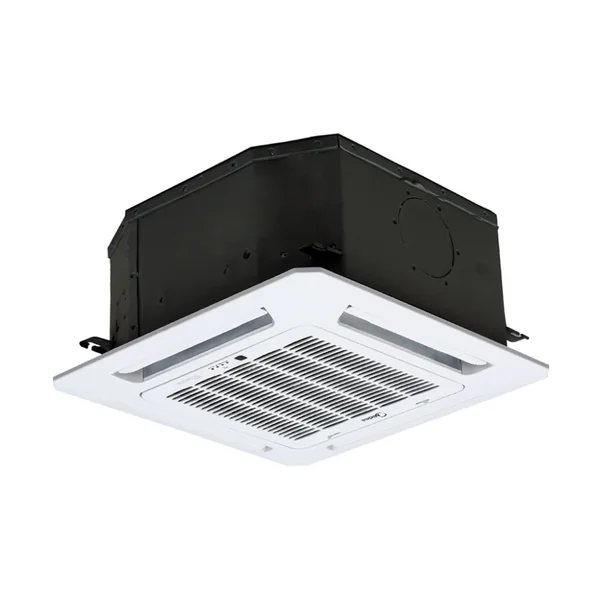 Внутренний блок мультисистемы MCA3I-07NXD0/T-MBQ4-03E
