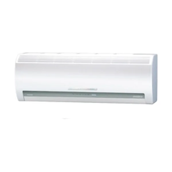 Toshiba (RAV-SM566KRT-E/RAV-SM564ATP-E)
