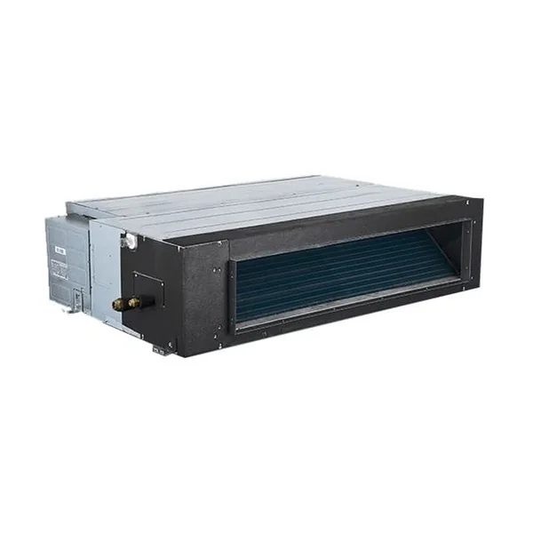 RK-60BHTN/RK-60HTNE-W