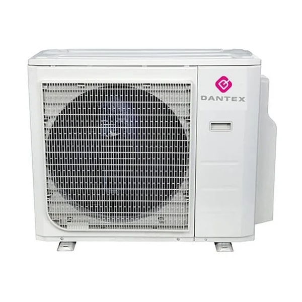 RK-4M28HM2E-W