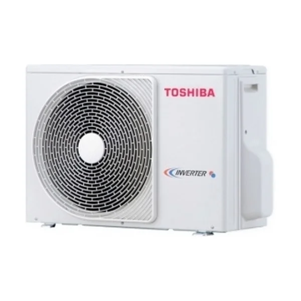 Toshiba S3AV-E (RAS-3M18S3AV-E)