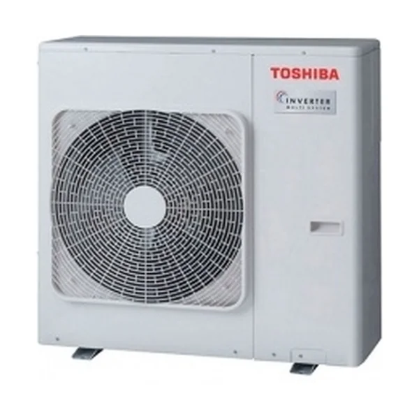Toshiba S3AV-E (RAS-5M34S3AV-E)