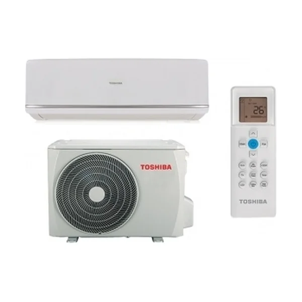 Toshiba U2KH3S (RAS-09U2KH3S-EE/RAS-09U2AH3S-EE) Toshiba U2KH3S (RAS-09U2KH3S-EE/RAS-09U2AH3S-EE)