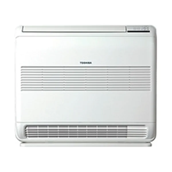 Toshiba RAS-B10UFV-E1 Toshiba RAS-B10UFV-E1