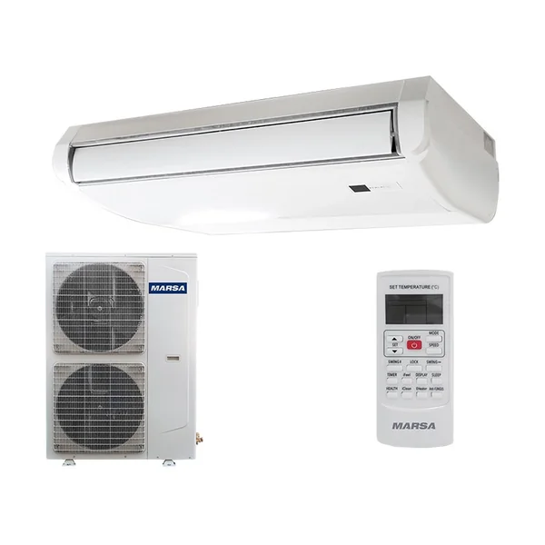 MRK-60СHAN/MRK-60HANE-W MRK-60СHAN/MRK-60HANE-W