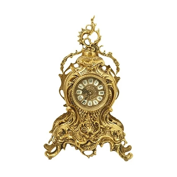 Каминные часы (5734B)