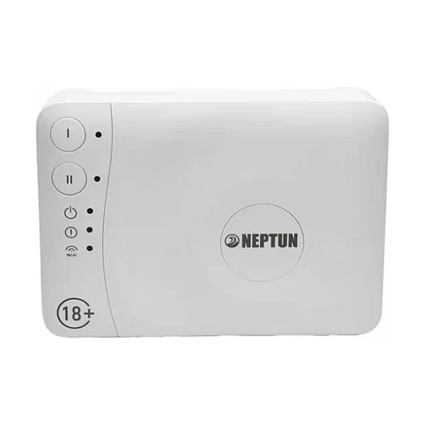Модуль управления Neptun Smart+ 18