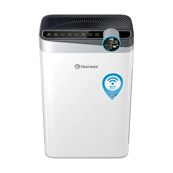THERMEX Griffon 500 Wi-Fi