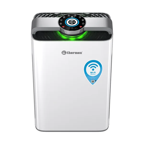 THERMEX Vivern 500 Wi-Fi