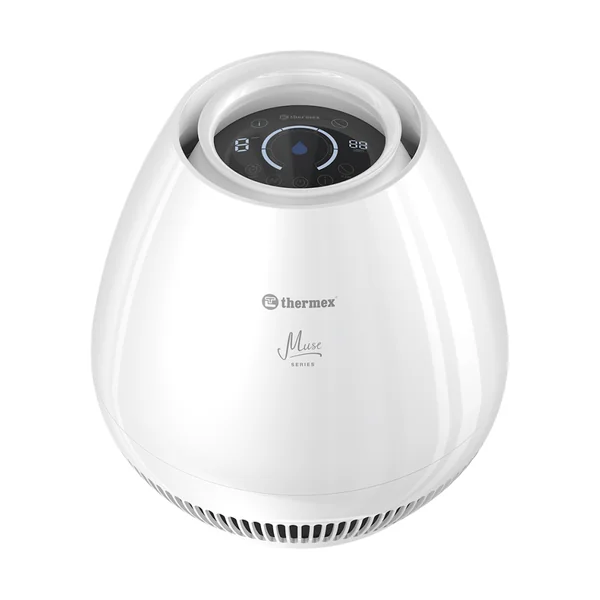 THERMEX Muse 200