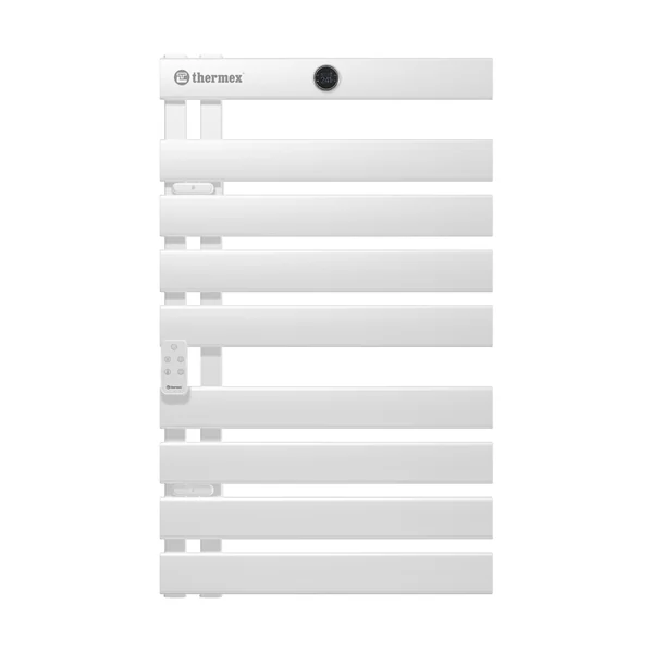 THERMEX Njord White