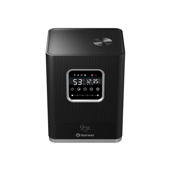 THERMEX Granja Wi-Fi