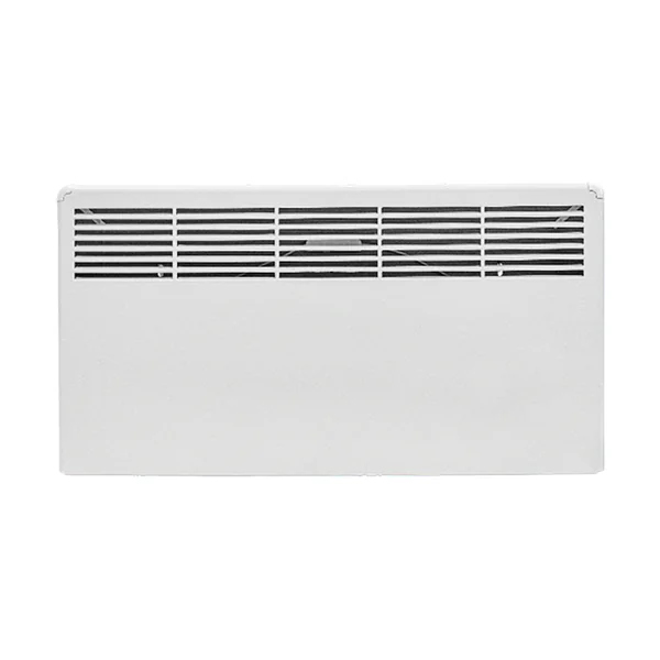 Электрический конвектор Atlantic iWarm 1000W