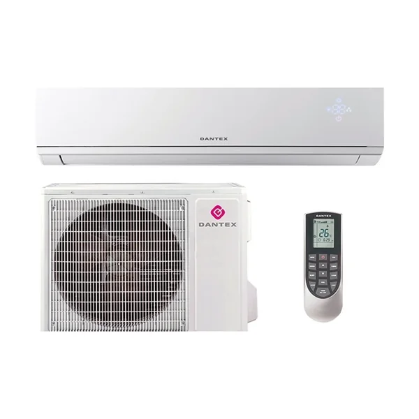 RK-18SSI2/RK-18SSI2E