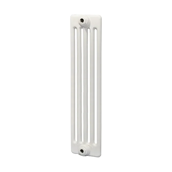 Стальной трубчатый радиатор IRSAP TESI/5 0900 EL1 CL.01 T30 Стальной трубчатый радиатор IRSAP TESI/5 0900 EL1 CL.01 T30