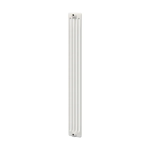 Стальной трубчатый радиатор IRSAP TESI/5 2200 EL1 CL.01 T30
