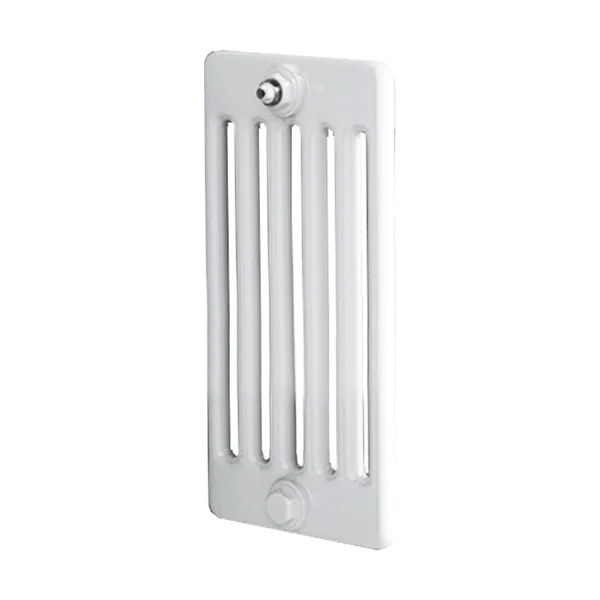 Стальной трубчатый радиатор IRSAP TESI/6 0350 EL1 CL.01 T30
