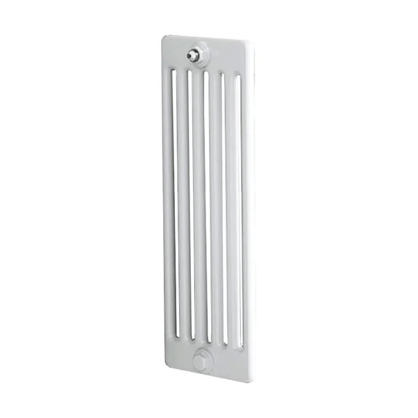 Стальной трубчатый радиатор IRSAP TESI/6 0650 EL1 CL.01 T30
