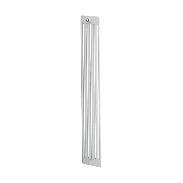 Стальной трубчатый радиатор IRSAP TESI/6 2500 EL1 CL.01 T30 Стальной трубчатый радиатор IRSAP TESI/6 2500 EL1 CL.01 T30