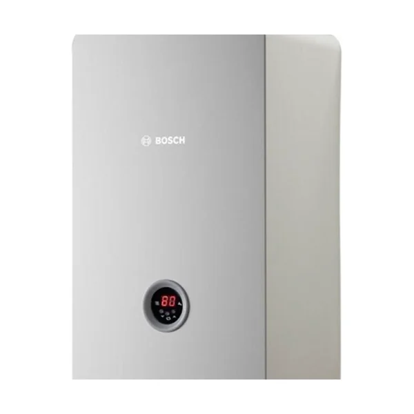 Котел электрический Bosch Tronic Heat 3500 4 RU