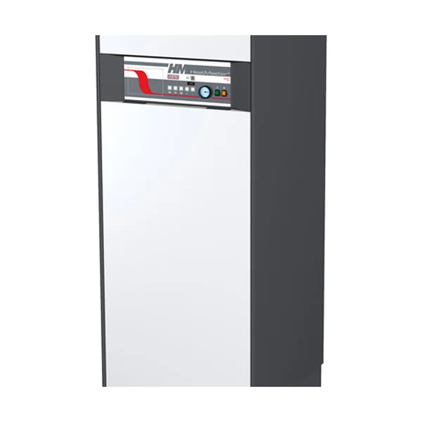 Напольный газовый котел ACV HeatMaster 35 TC