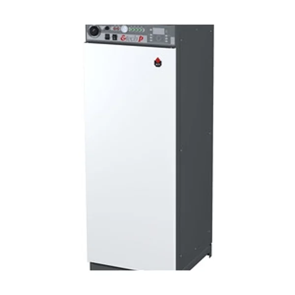 Котёл электрический ACV E-Tech P 259 W:259,2 кВт