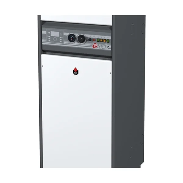 Котёл электрический ACV E-Tech S 380 W:28,8 кВт