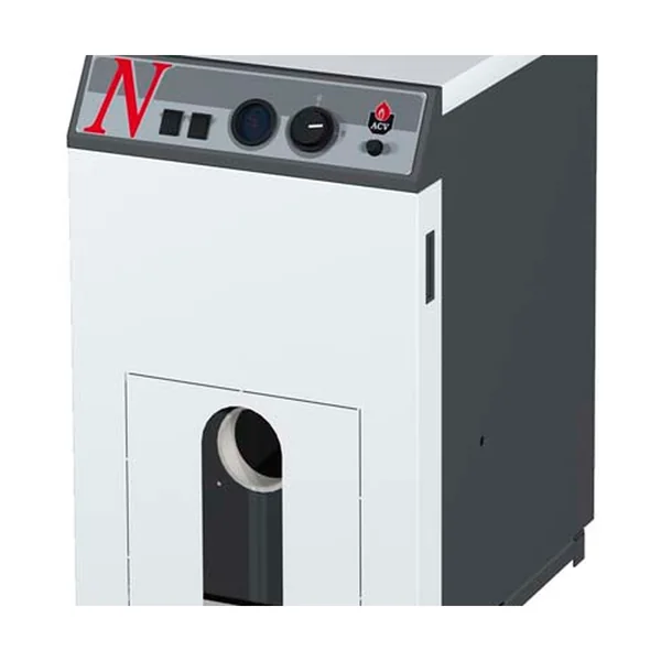 Отопительный котел ACV N-Mini