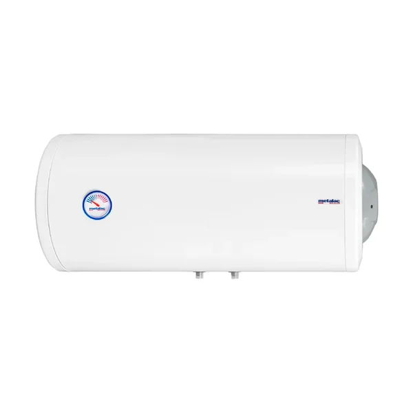 Накопительный электрический водонагреватель Metalac Optima MB 80 HD