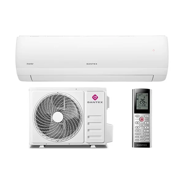 RK-24SSI3/RK-24SSI3E RK-24SSI3/RK-24SSI3E