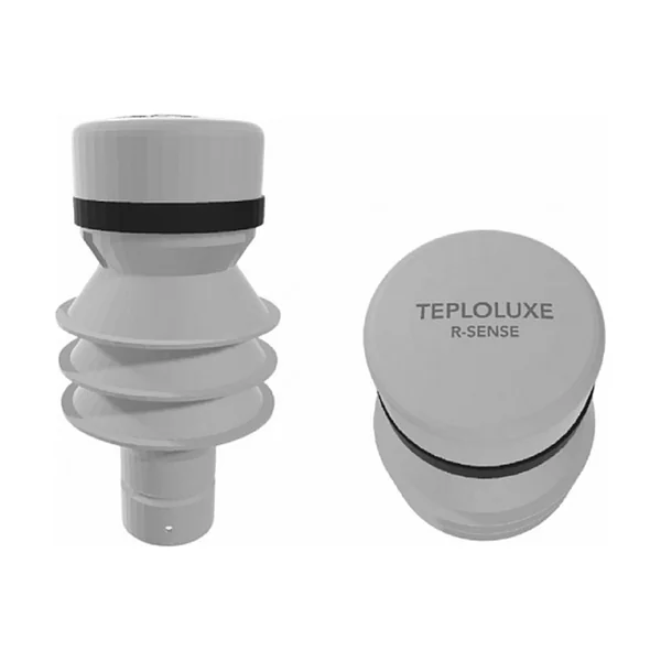 Teploluxe R-Sense Датчик осадков