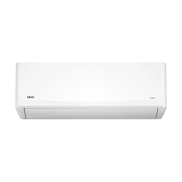 Внутренний блок кондиционера ASITA50HW
