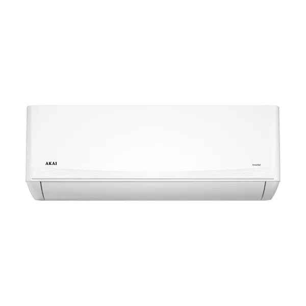 Бытовой кондиционер ASITA70HW/ASOTA70HW Бытовой кондиционер ASITA70HW/ASOTA70HW