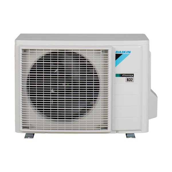 Бытовой кондиционер FVXM25B/RXM25A9